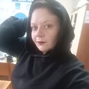 Знакомства: Стася, 34 года, Усть-Донецкий