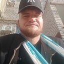Знакомства: Кирилл, 24 года, Владивосток