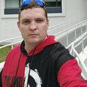 Знакомства: Александр, 35 лет, Муром
