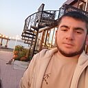 Знакомства: Xusaen, 30 лет, Владивосток
