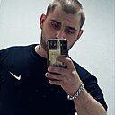 Знакомства: Алексей, 25 лет, Томск
