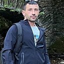 Знакомства: Boris, 38 лет, Вупперталь