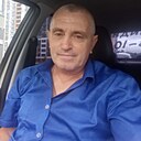 Знакомства: Влад, 57 лет, Екатеринбург