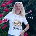 Знакомства: Марина, 53 года, Ростов-на-Дону