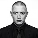 Знакомства: 狙击手, 24 года, Кызыл