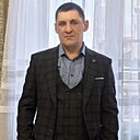 Знакомства: Сергей, 50 лет, Чита