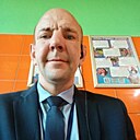 Знакомства: Вася, 43 года, Владимиро-Александровское