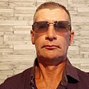 Знакомства: Demian, 50 лет, Усть-Каменогорск