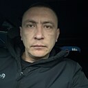 Знакомства: Эдуард, 38 лет, Екатеринбург