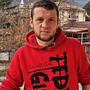 Знакомства: Максим, 39 лет, Брест