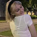 Знакомства: Arishka, 18 лет, Гомель
