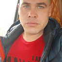 Знакомства: Митя, 41 год, Мариуполь