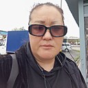 Знакомства: Наргиз, 42 года, Алматы