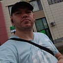 Знакомства: Павел, 38 лет, Астана