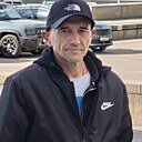 Знакомства: Nikolai, 51 год, Хабаровск