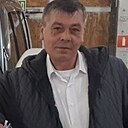 Знакомства: Михаил, 49 лет, Байконур