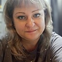 Знакомства: Светлана, 39 лет, Новокузнецк