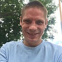 Знакомства: Руслан, 36 лет, Артем