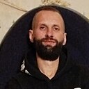 Знакомства: Сергей, 36 лет, Архангельск