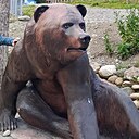 Знакомства: Николай, 36 лет, Новосибирск