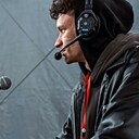 Знакомства: Николай, 26 лет, Южно-Сахалинск