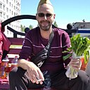 Знакомства: Дениска, 42 года, Междуреченск