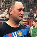 Знакомства: Эльдорадо, 47 лет, Челябинск