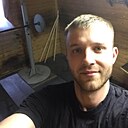 Знакомства: Кирилл, 37 лет, Белгород