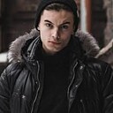 Знакомства: Влад, 35 лет, Зима