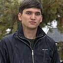 Знакомства: Aa, 23 года, Алматы
