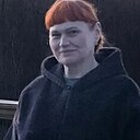 Знакомства: Лилия, 49 лет, Ангарск