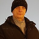 Знакомства: Саша, 49 лет, Кольчугино