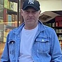 Знакомства: Евгений, 44 года, Оренбург