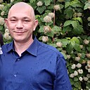 Знакомства: Валерий, 46 лет, Хабаровск