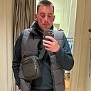 Знакомства: Дима, 24 года, Сальск