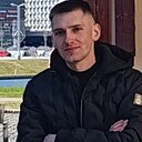 Знакомства: Александр, 23 года, Минск