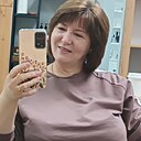 Знакомства: Надежда, 49 лет, Псков