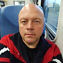 Знакомства: Андрей, 50 лет, Подольск