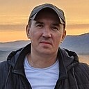 Знакомства: Дмитрий, 44 года, Красноярск