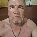 Знакомства: Владимир, 67 лет, Курган