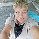 Знакомства: Анжелика, 51 год, Поспелиха
