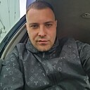 Знакомства: Кирилл, 30 лет, Хабаровск