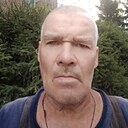 Знакомства: Вадим, 63 года, Новосибирск