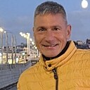 Знакомства: Егор, 63 года, Томск