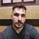 Знакомства: Иван, 25 лет, Прокопьевск