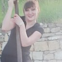 Знакомства: Лиана, 47 лет, Санкт-Петербург