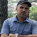 Знакомства: Динал, 37 лет, Душанбе