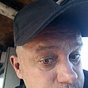 Знакомства: Андрей, 41 год, Тальменка