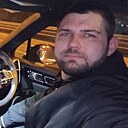 Знакомства: Oleg, 33 года, Познань