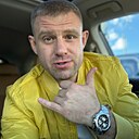 Знакомства: Дмитрий, 42 года, Челябинск